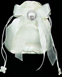 bridal purses