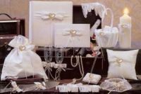 theme wedding ccessories