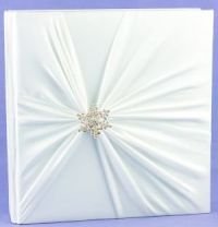 winter theme wedding gifts and accessories