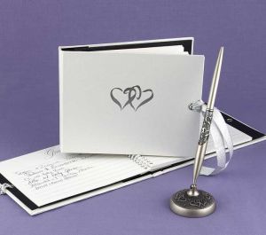 http://www.a-weddingday.com/hort/HortLinkedHeartsGuestBookNPen22919Lg.jpg